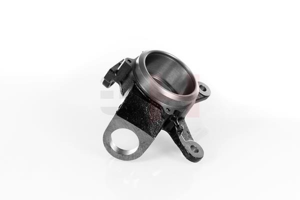Buy GH GH292637V – good price at EXIST.AE!