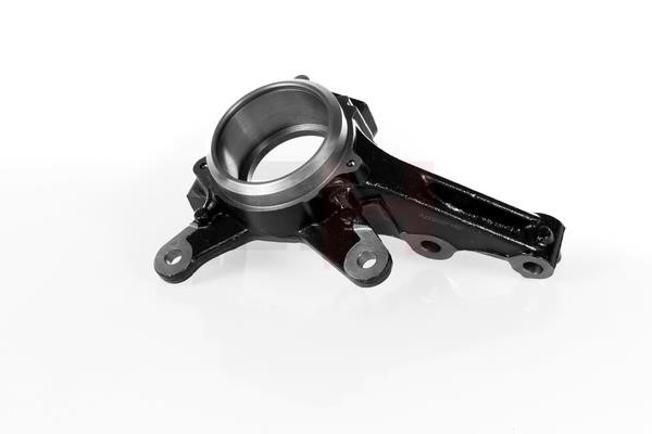 Steering Knuckle, wheel suspension GH GH-292637V