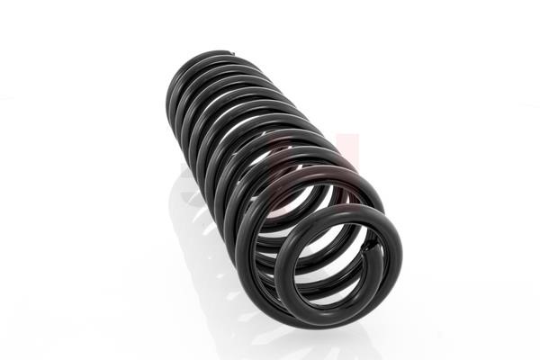 Buy GH GH224703 – good price at EXIST.AE!