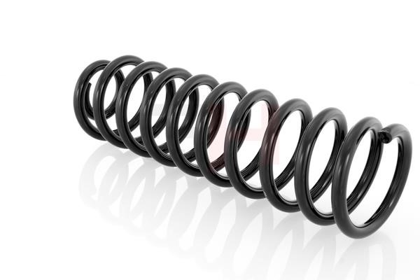 GH GH-224703 Coil spring GH224703 GH224703 GH Coil spring
