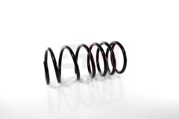 Suspension springs Chrysler: GH229330 GH Suspension Spring
