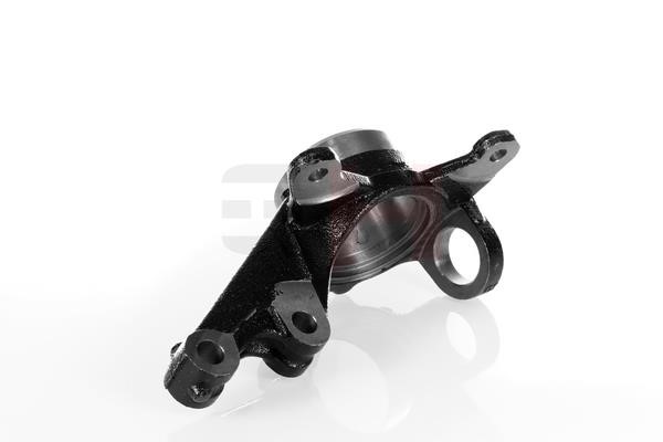 Buy GH GH292668H – good price at EXIST.AE!