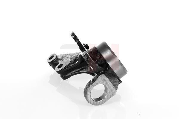 GH292668H GH Knuckle swivel