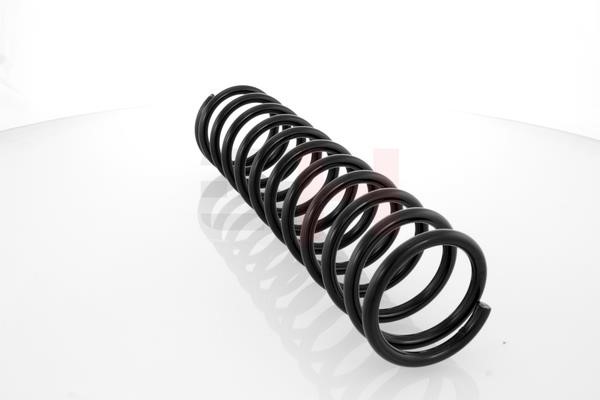Buy GH GH-224708 at a low price in United Arab Emirates!