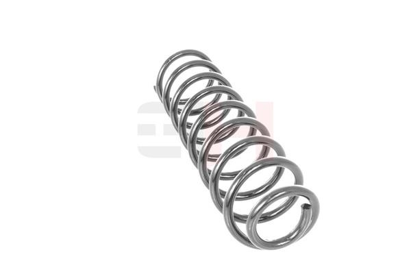 Buy GH GH229902 – good price at EXIST.AE!