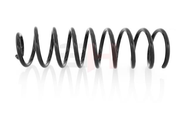 Buy GH GH224710 – good price at EXIST.AE!