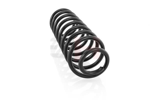 Rear coil spring GH GH-224710