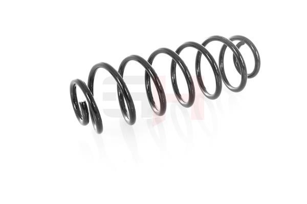 Suspension Spring GH GH-224711