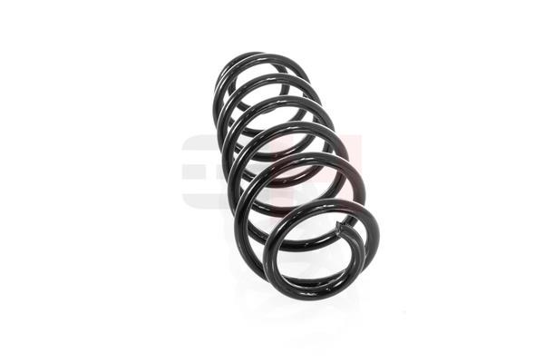 GH GH-224711 Suspension Spring GH224711