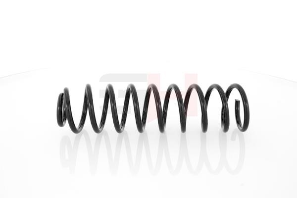Buy GH GH224712 – good price at EXIST.AE!