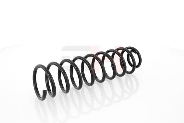 Rear coil spring GH GH-224712