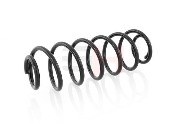 Suspension Spring GH GH-224714