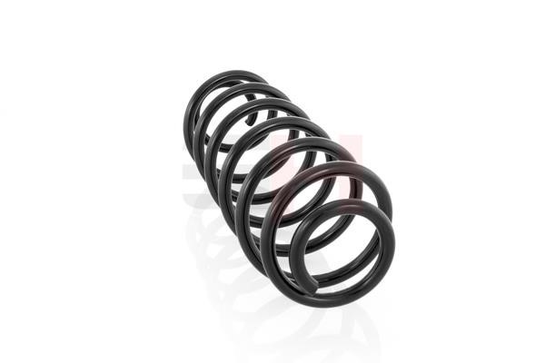 GH GH-224714 Suspension Spring GH224714 GH224714 GH Suspension Spring