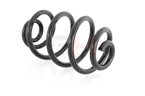 Buy GH GH224722 – good price at EXIST.AE!