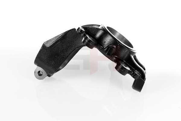 Buy GH GH292549V – good price at EXIST.AE!