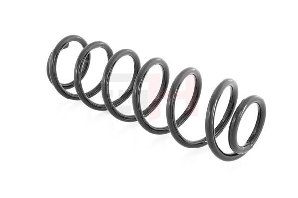 GH GH-224723 Suspension Spring GH224723 GH224723 GH Suspension Spring