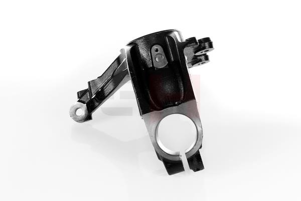 GH GH-292549V Steering Knuckle, wheel suspension GH292549V GH292549V GH Steering Knuckle, wheel suspension
