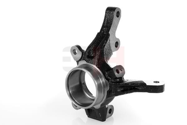 Knuckle swivel GH GH-293083V