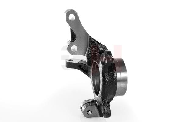 GH GH-293083V Knuckle swivel GH293083V GH293083V GH Knuckle swivel