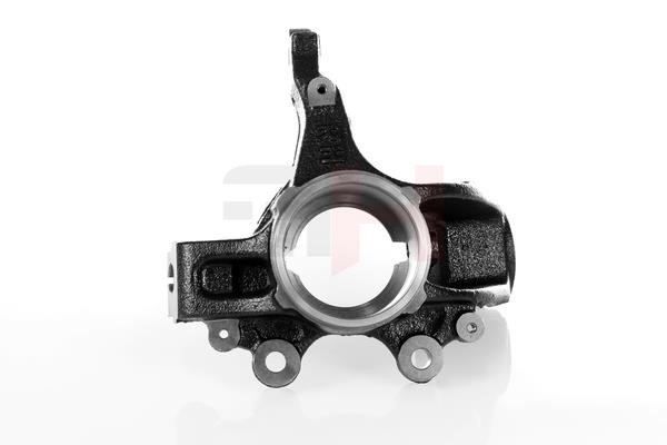 Steering Knuckle, wheel suspension GH GH-293203H