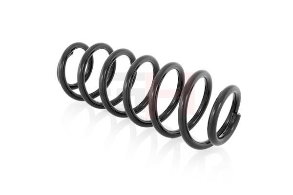 Suspension Spring GH GH-224727