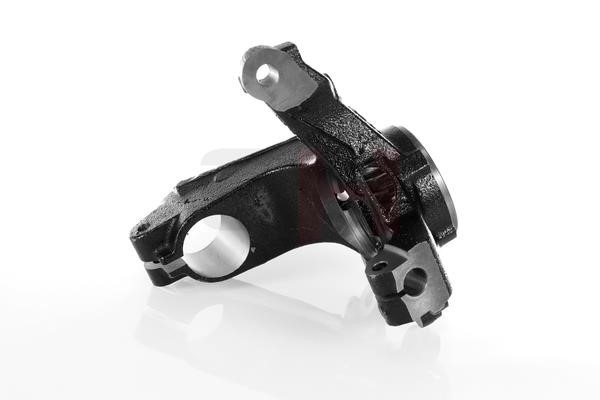 GH GH-293203H Steering Knuckle, wheel suspension GH293203H GH293203H GH Steering Knuckle, wheel suspension