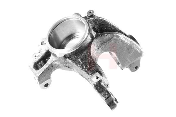 Buy GH GH293203V – good price at EXIST.AE!