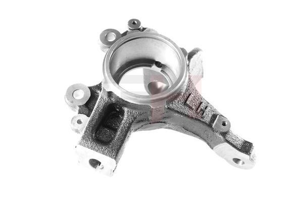 Steering wheel knuckle Mazda 3: GH293203V GH Knuckle swivel
