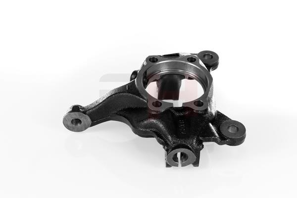Buy GH GH293205H – good price at EXIST.AE!
