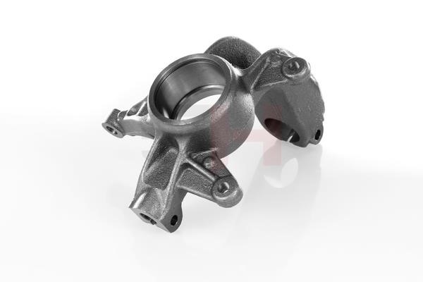 Buy GH GH293970H – good price at EXIST.AE!