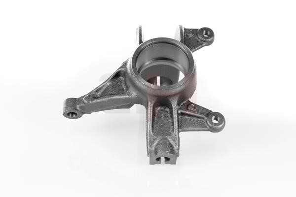 Knuckle swivel GH GH-293970H