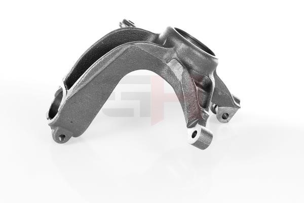 GH GH-293970H Knuckle swivel GH293970H GH293970H GH Knuckle swivel