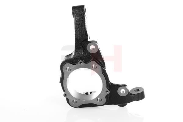 Buy GH GH293472V – good price at EXIST.AE!