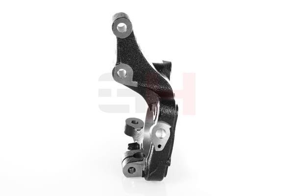 Knuckle swivel GH GH-293472V