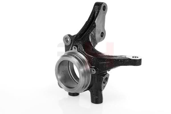 Buy GH GH293480V – good price at EXIST.AE!