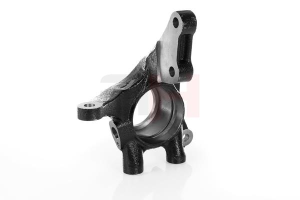 Knuckle swivel GH GH-293480V