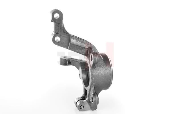 Knuckle swivel GH GH-293993V