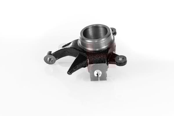 Knuckle swivel GH GH-293549H