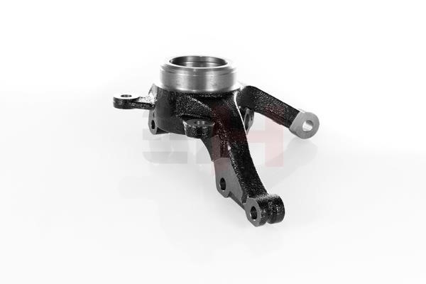 GH293549H GH Knuckle swivel