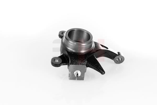 Buy GH GH293549V – good price at EXIST.AE!