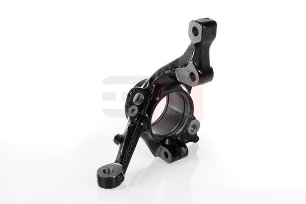 Buy GH GH299950V – good price at EXIST.AE!