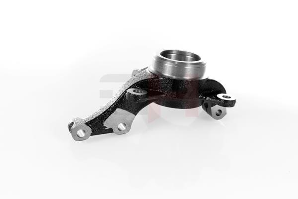 Knuckle swivel GH GH-293549V