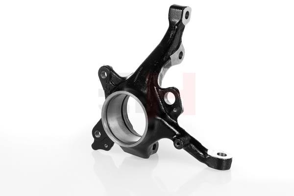Knuckle swivel GH GH-299950V