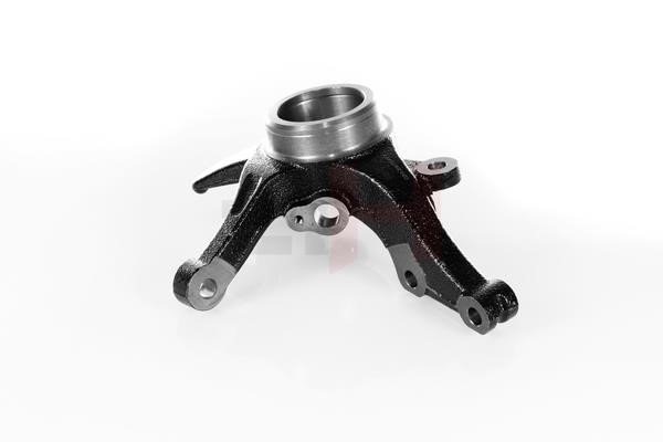 Steering wheel knuckle Kia: GH293549V GH Knuckle swivel