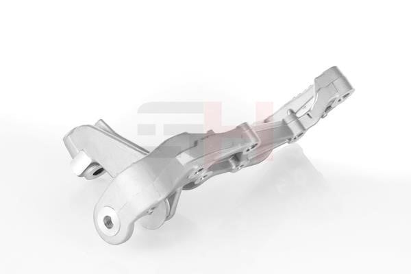 GH299952H GH Silent block
