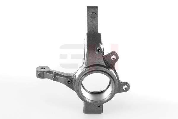 Buy GH GH293999H – good price at EXIST.AE!