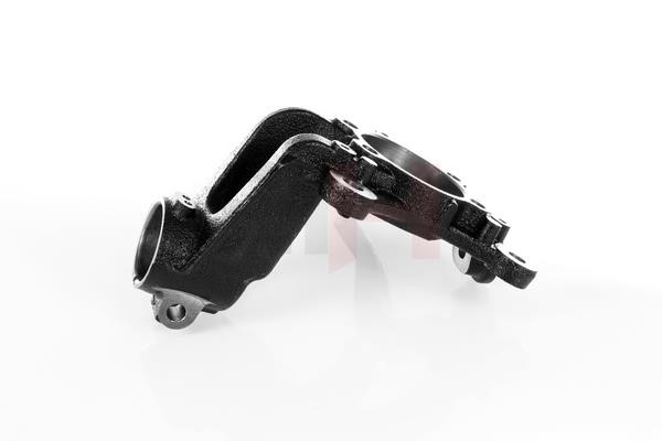 Knuckle swivel GH GH-299961V