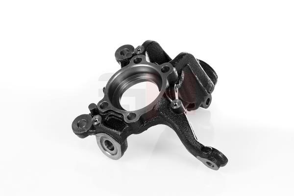Wheel knuckle Audi: GH299961V GH Knuckle swivel