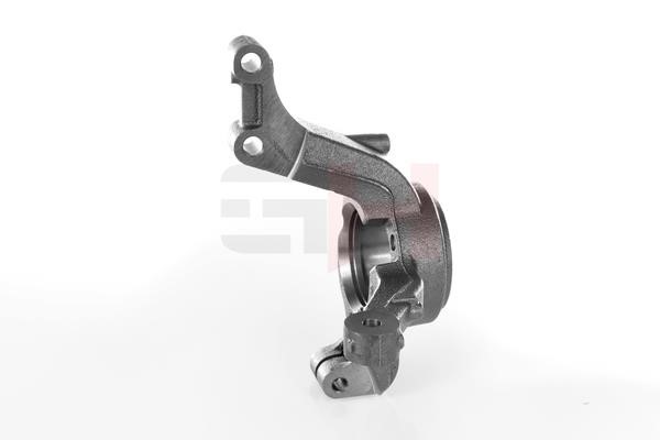 Knuckle swivel GH GH-293999H