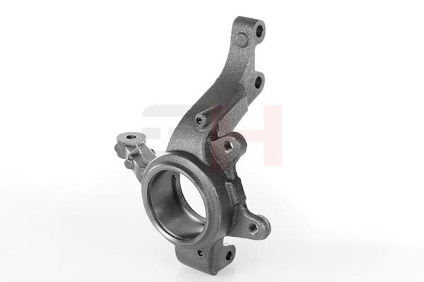 GH293999H GH Knuckle swivel